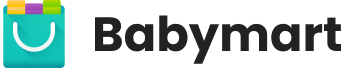 Babymart Logo